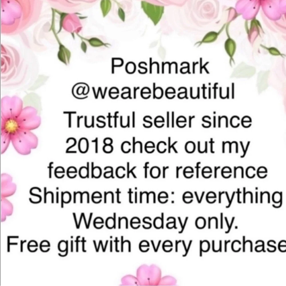 80’s Hot Pink Bracelet - Picture 8 of 8